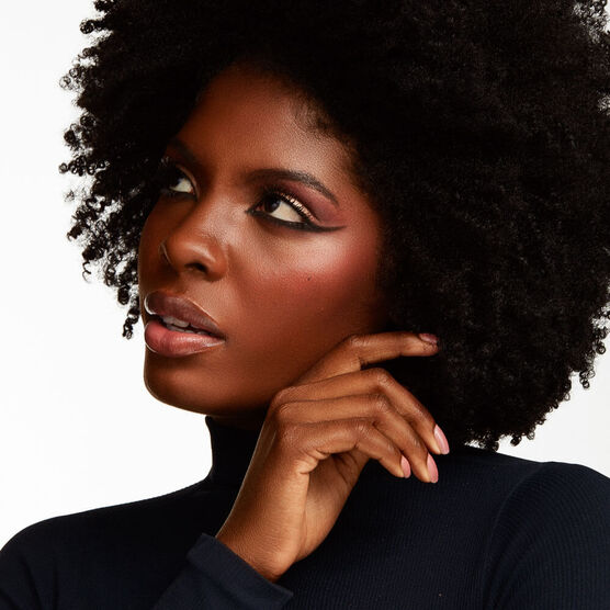 FRANCINY E FRAN BY       EYES 5G